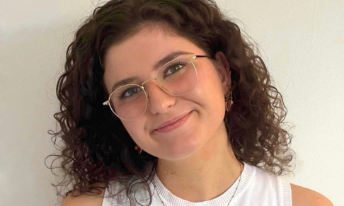 ITV News appoints multimedia producer